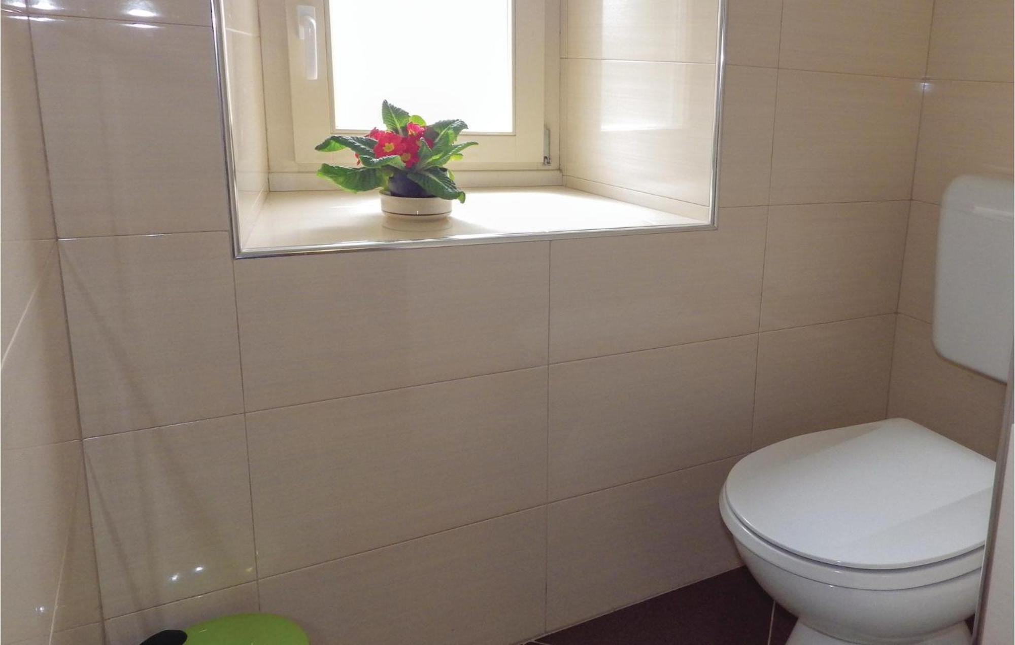 Cozy Home In Pazin With House A Panoramic View 外观 照片